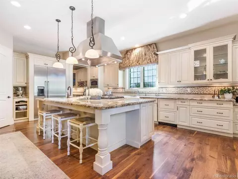 7471 E 6th Ave, Denver, CO 80230 photo 10