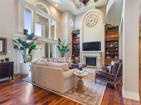 7471 E 6th Ave, Denver, CO 80230 photo 8