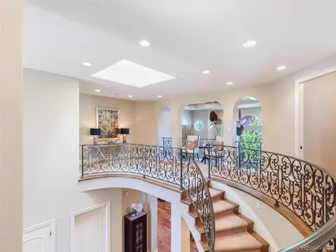 7471 E 6th Ave, Denver, CO 80230 photo 18