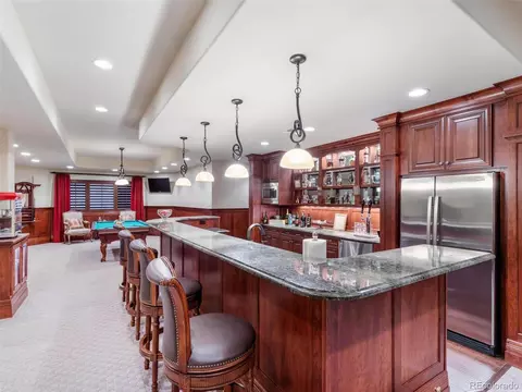 7471 E 6th Ave, Denver, CO 80230 photo 31