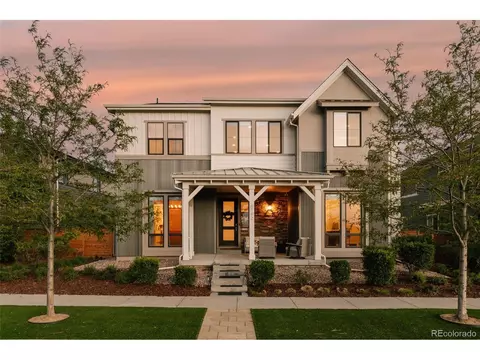 8792 E 53rd Ave, Denver, CO 80238