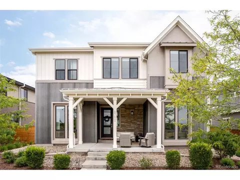 8792 E 53rd Ave, Denver, CO 80238