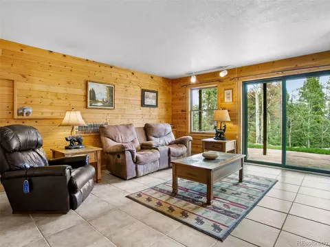 9691 S Warhawk Rd, Conifer, CO 80433 photo 20