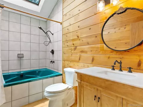 9691 S Warhawk Rd, Conifer, CO 80433 photo 19