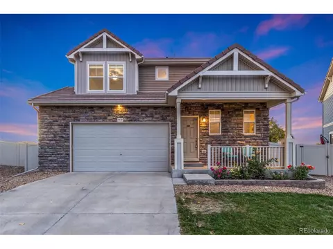 3630 Kirkwood Ln, Johnstown, CO 80534