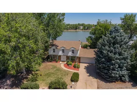 251 E 12th Ave, Broomfield, CO 80020