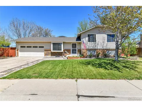 12978 Dexter St, Thornton, CO 80241