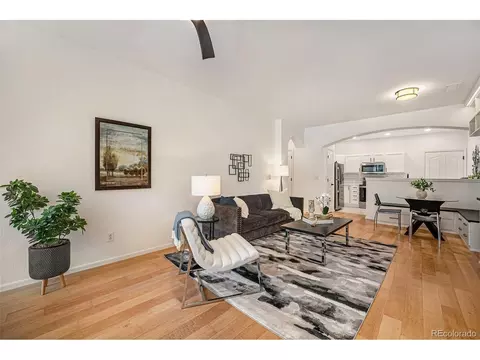 2873 Whitetail Cir, Lafayette, CO 80026