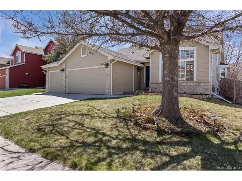 1611 S Pitkin St, Aurora, CO 80017