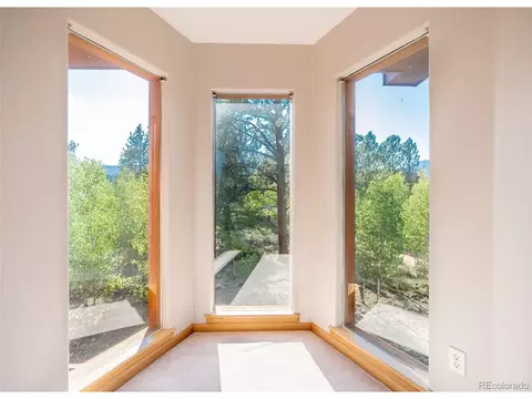 124 Tall Timber Ln, Bailey, CO 80421 photo 20