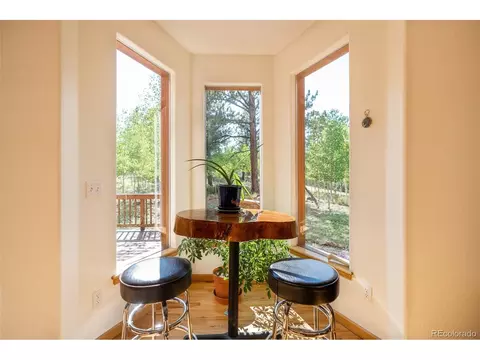 124 Tall Timber Ln, Bailey, CO 80421 photo 4