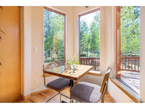 124 Tall Timber Ln, Bailey, CO 80421 photo 8