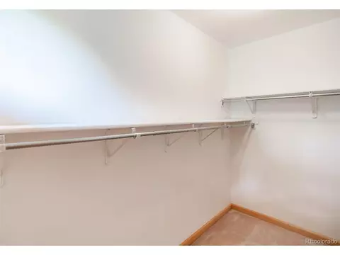124 Tall Timber Ln, Bailey, CO 80421 photo 16
