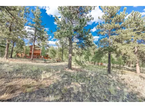 124 Tall Timber Ln, Bailey, CO 80421 photo 36