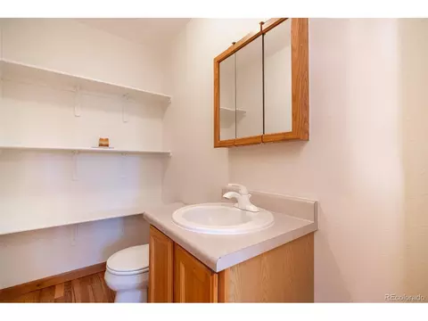 124 Tall Timber Ln, Bailey, CO 80421 photo 10