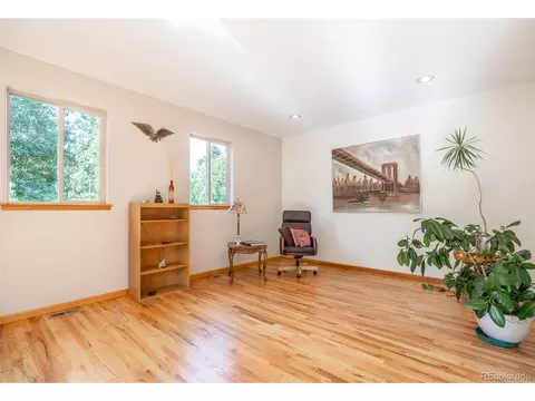 124 Tall Timber Ln, Bailey, CO 80421 photo 2