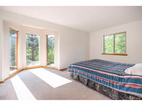 124 Tall Timber Ln, Bailey, CO 80421 photo 17
