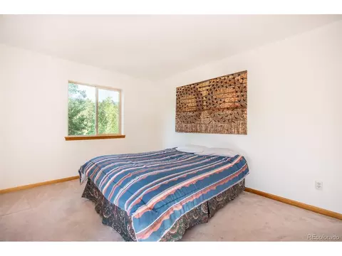 124 Tall Timber Ln, Bailey, CO 80421 photo 18