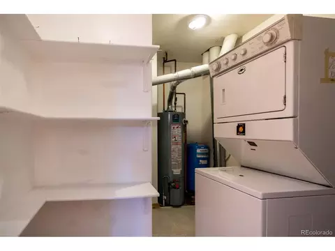 124 Tall Timber Ln, Bailey, CO 80421 photo 22