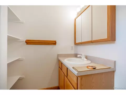 124 Tall Timber Ln, Bailey, CO 80421 photo 14