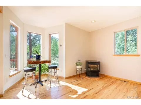 124 Tall Timber Ln, Bailey, CO 80421 photo 3