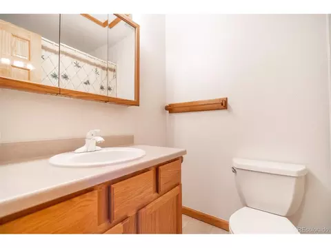 124 Tall Timber Ln, Bailey, CO 80421 photo 19