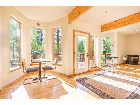 124 Tall Timber Ln, Bailey, CO 80421 photo 7