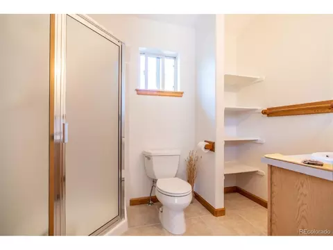 124 Tall Timber Ln, Bailey, CO 80421 photo 13