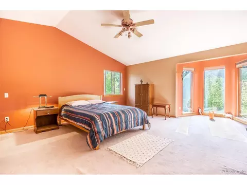 124 Tall Timber Ln, Bailey, CO 80421 photo 12