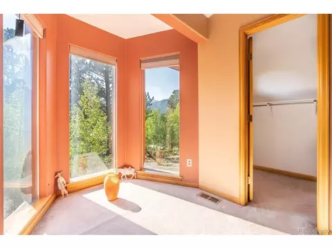 124 Tall Timber Ln, Bailey, CO 80421 photo 15