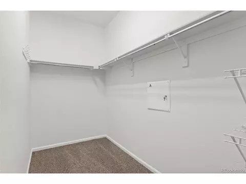 7541 E 26th Ave, Denver, CO 80238 photo 23