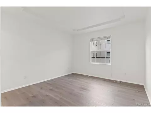 7541 E 26th Ave, Denver, CO 80238 photo 19