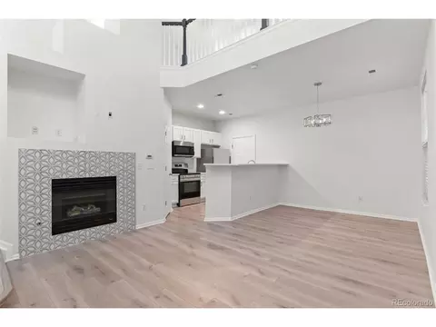 7541 E 26th Ave, Denver, CO 80238 photo 6