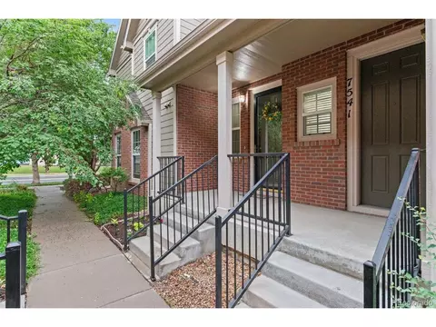 7541 E 26th Ave, Denver, CO 80238