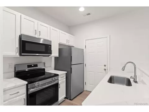 7541 E 26th Ave, Denver, CO 80238 photo 10