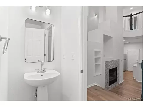 7541 E 26th Ave, Denver, CO 80238 photo 5