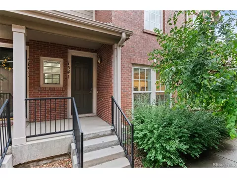 7541 E 26th Ave, Denver, CO 80238 photo 2