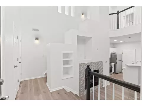 7541 E 26th Ave, Denver, CO 80238 photo 4