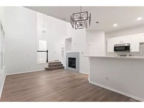 7541 E 26th Ave, Denver, CO 80238 photo 9