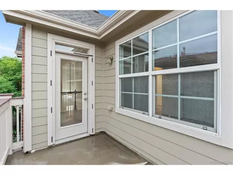7541 E 26th Ave, Denver, CO 80238 photo 16