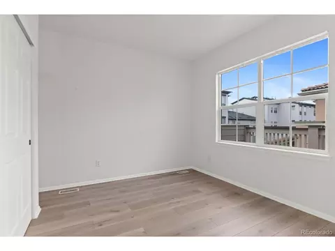 7541 E 26th Ave, Denver, CO 80238 photo 17