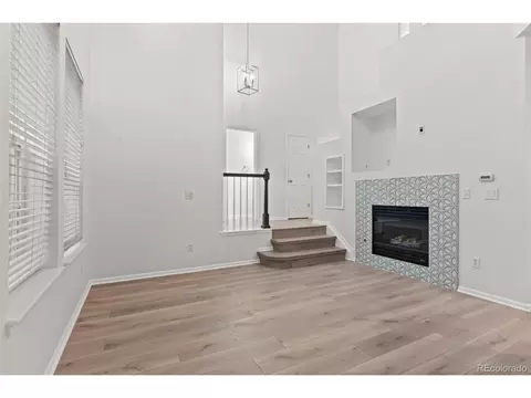 7541 E 26th Ave, Denver, CO 80238 photo 7