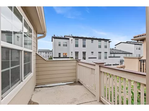 7541 E 26th Ave, Denver, CO 80238 photo 15