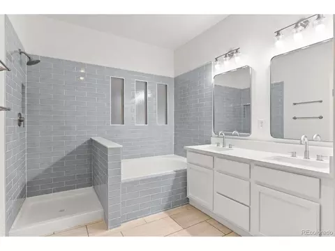 7541 E 26th Ave, Denver, CO 80238 photo 22