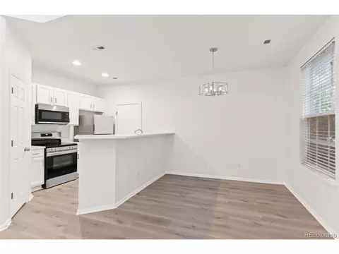 7541 E 26th Ave, Denver, CO 80238 photo 8
