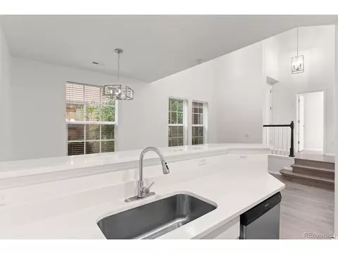 7541 E 26th Ave, Denver, CO 80238 photo 11
