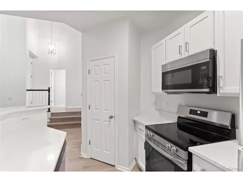 7541 E 26th Ave, Denver, CO 80238 photo 12