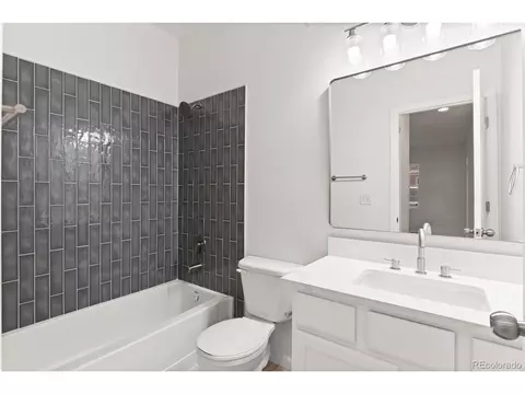 7541 E 26th Ave, Denver, CO 80238 photo 18
