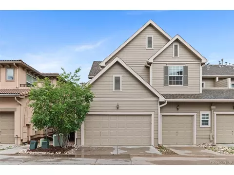 7541 E 26th Ave, Denver, CO 80238 photo 3