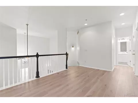 7541 E 26th Ave, Denver, CO 80238 photo 14